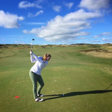 Payton Dorsch Radius Sports Group.jpeg