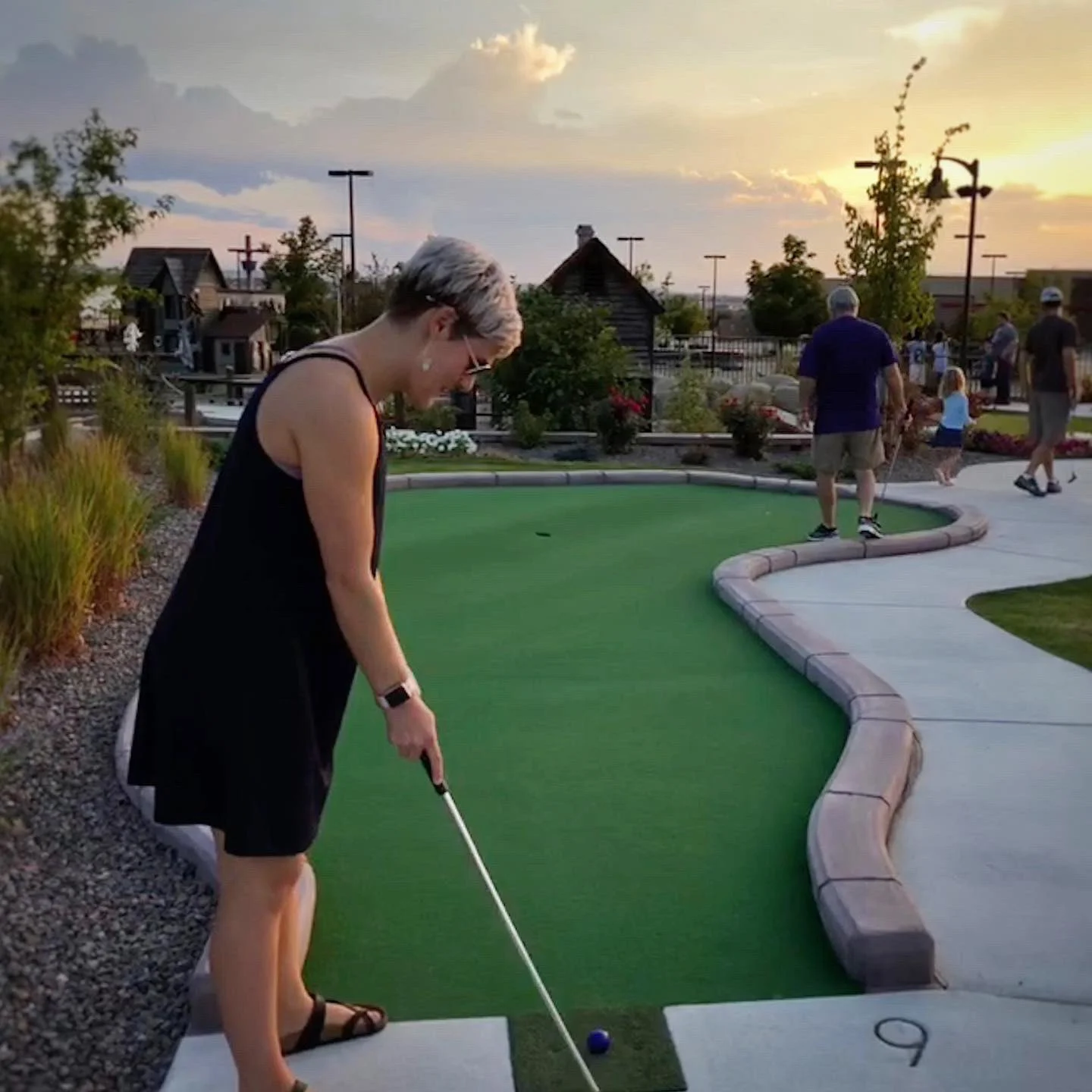 Sarah Rowe Radius Sports Group.jpeg