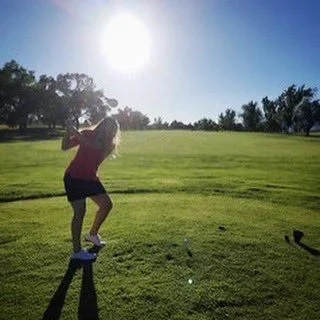 Crystal Grayot golf Radius Sports Group.jpeg