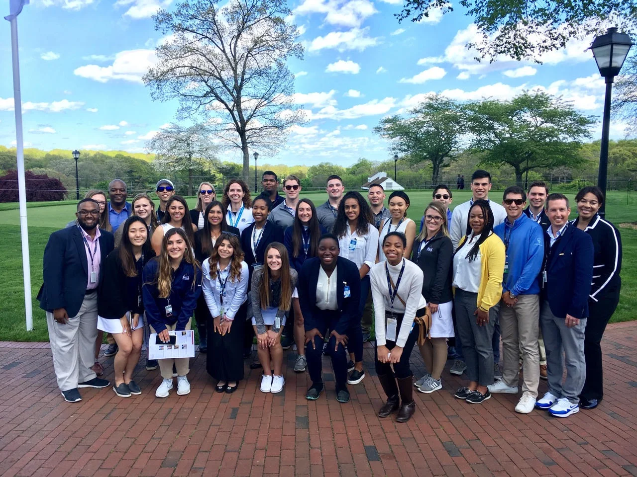 PGA Works Payton Dorsch Radius Sports Group.JPG