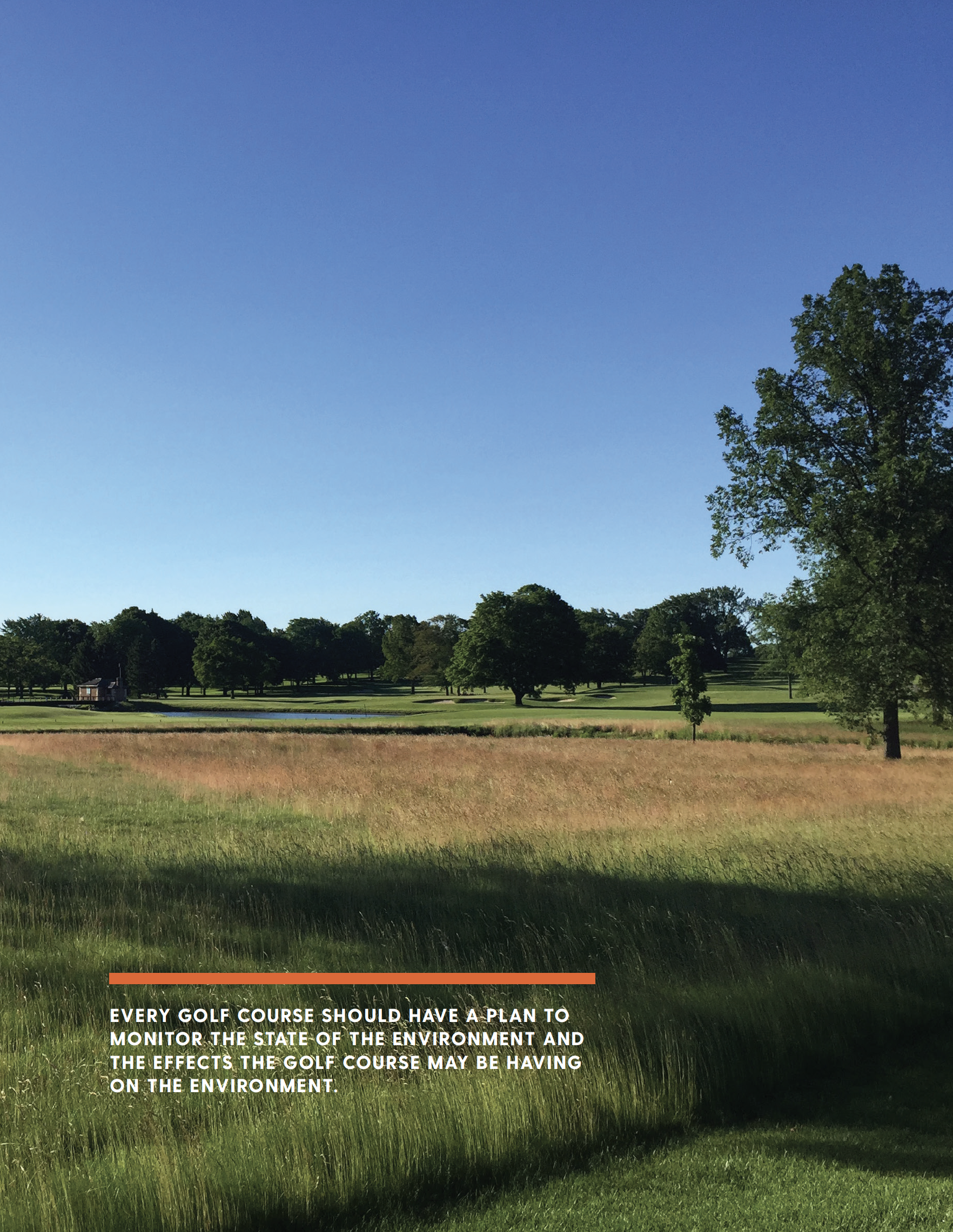 Science driven practices.png