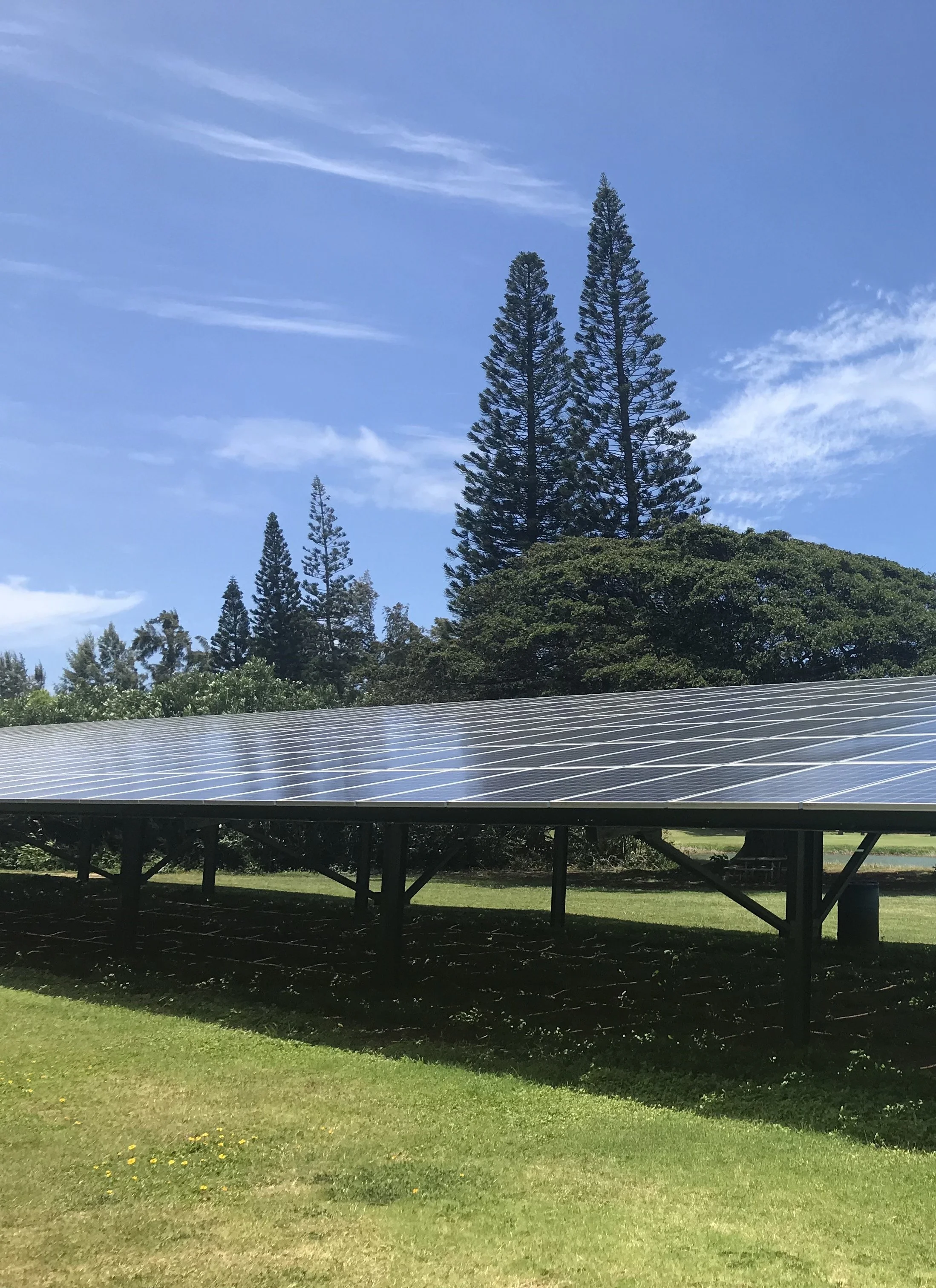 Solar Golf Course.JPG