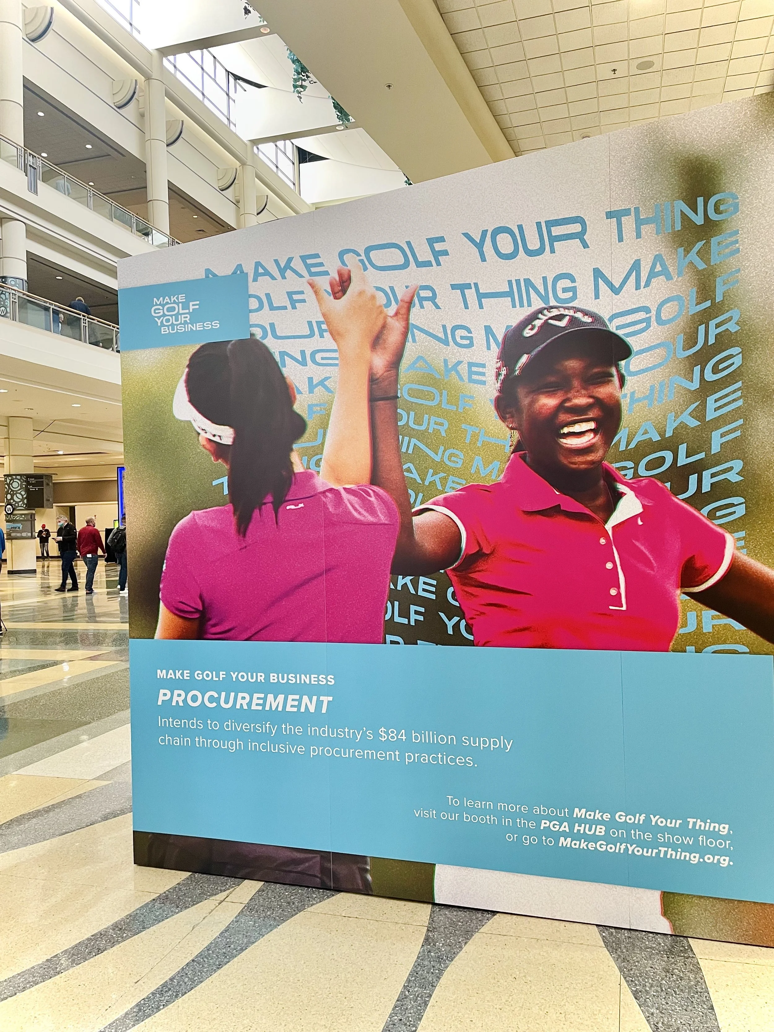 MGYT Procurement Signage.jpg