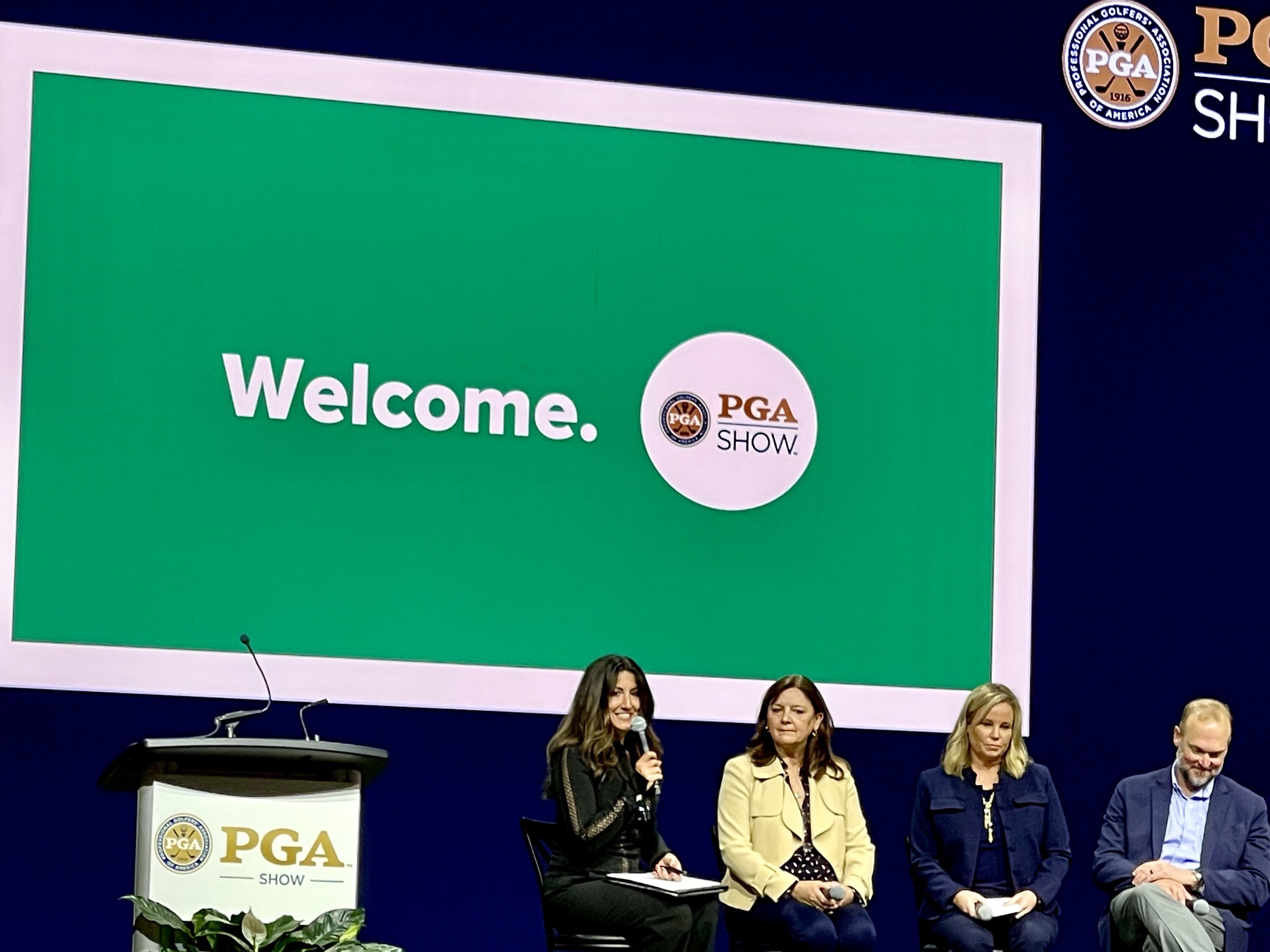 MGYT Procurement Panel_Welcome.jpg