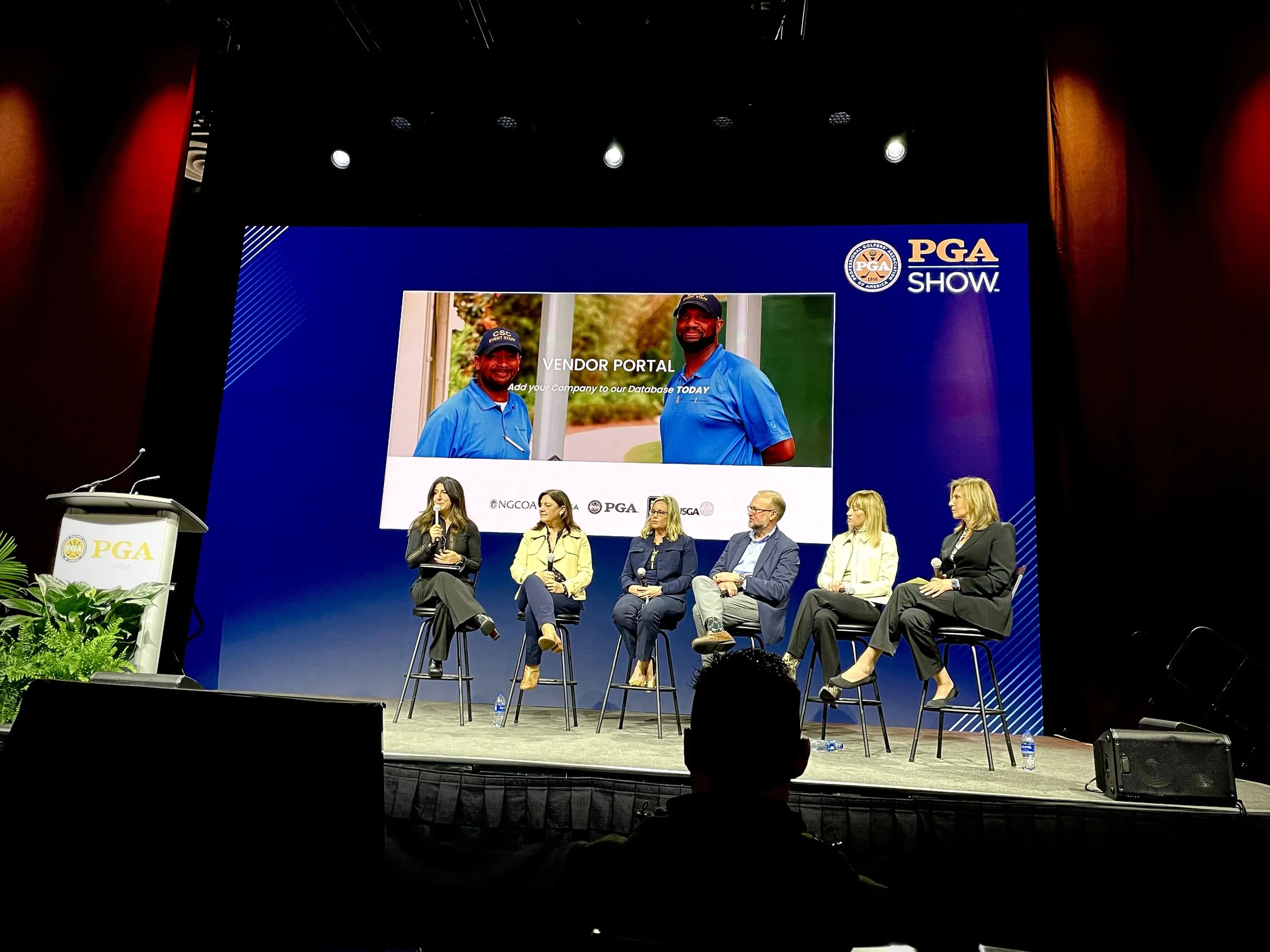 MGYT Procurement Panel_VRA Connect Vendor Portal.jpg