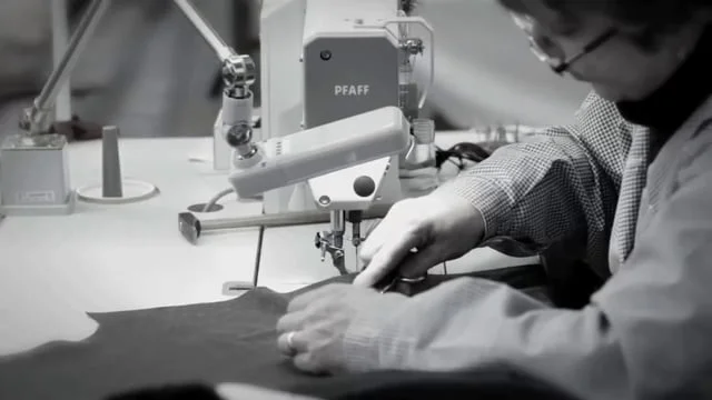 Brett Johnson Collection