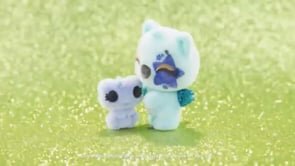 ALL NEW Pet Obsessed Hatchimals CollEGGtibles 30