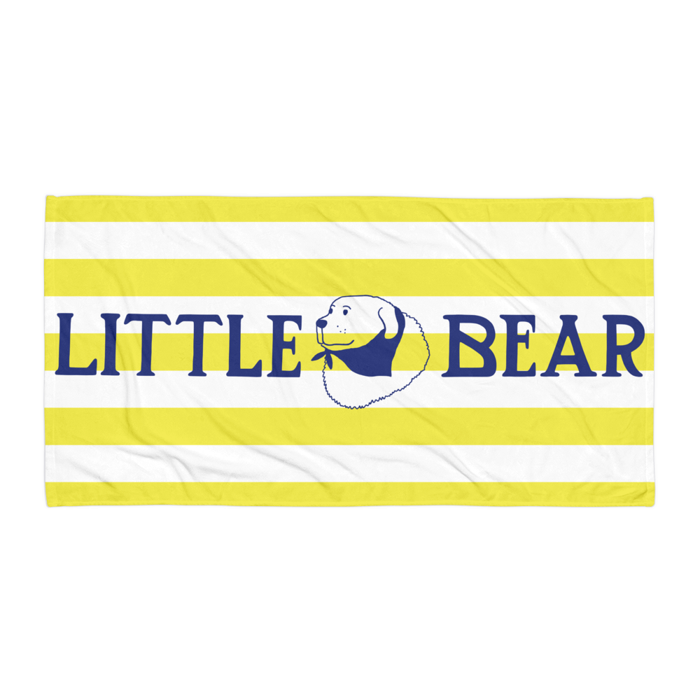 sublimated-towel-white-30x60-flat-623a246beeb8c.png