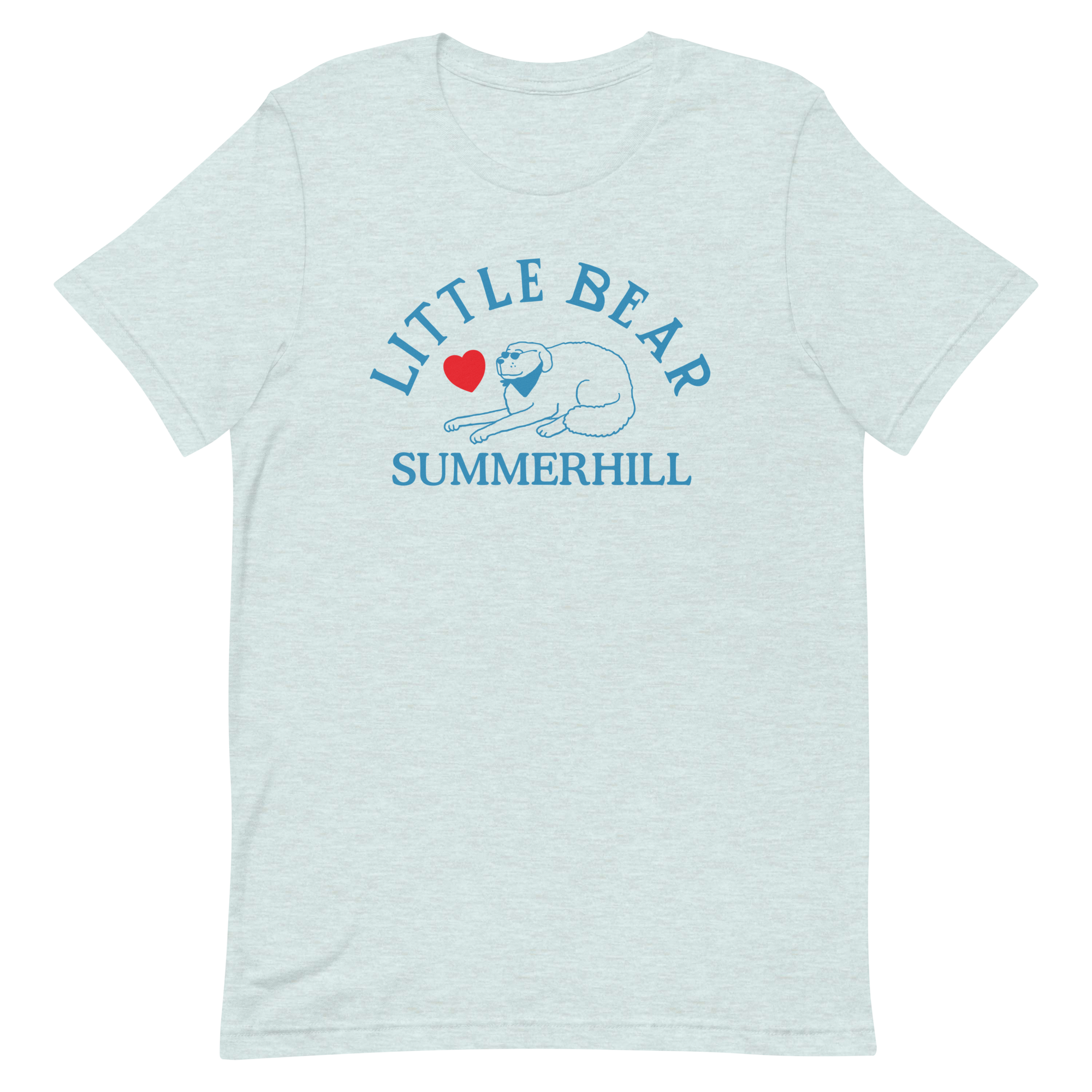 unisex-staple-t-shirt-heather-prism-ice-blue-front-62cf1755299b7.png