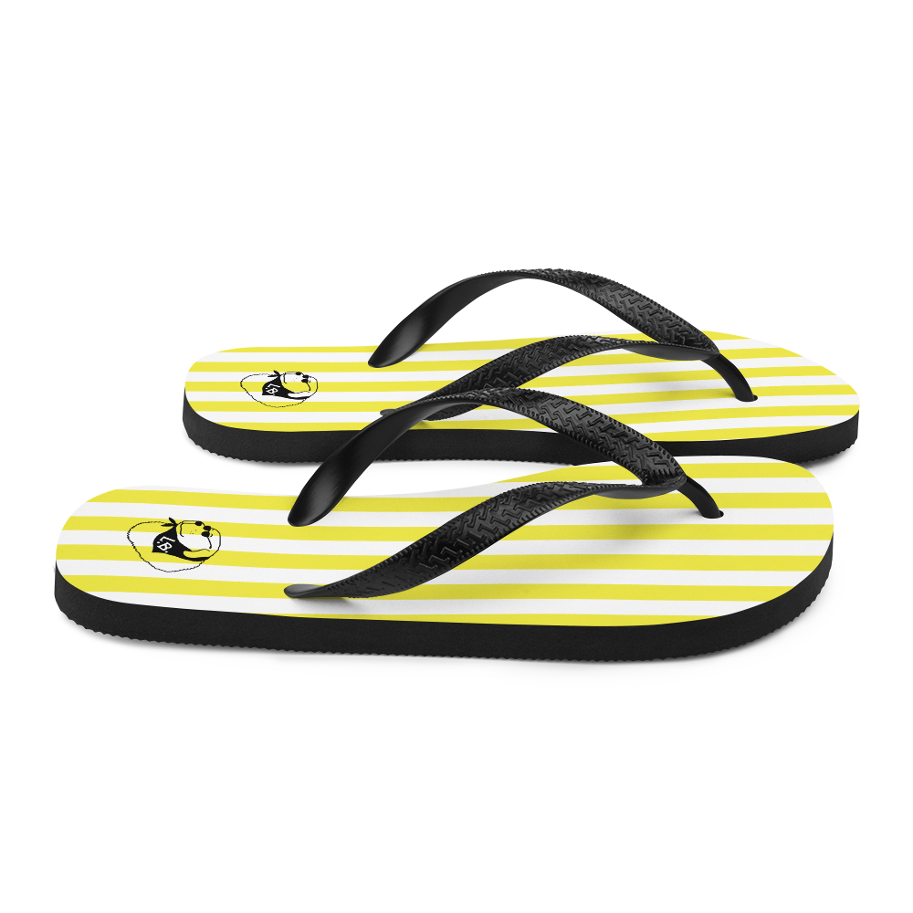 sublimation-flip-flops-white-right-62cf1f3c09ff3.png