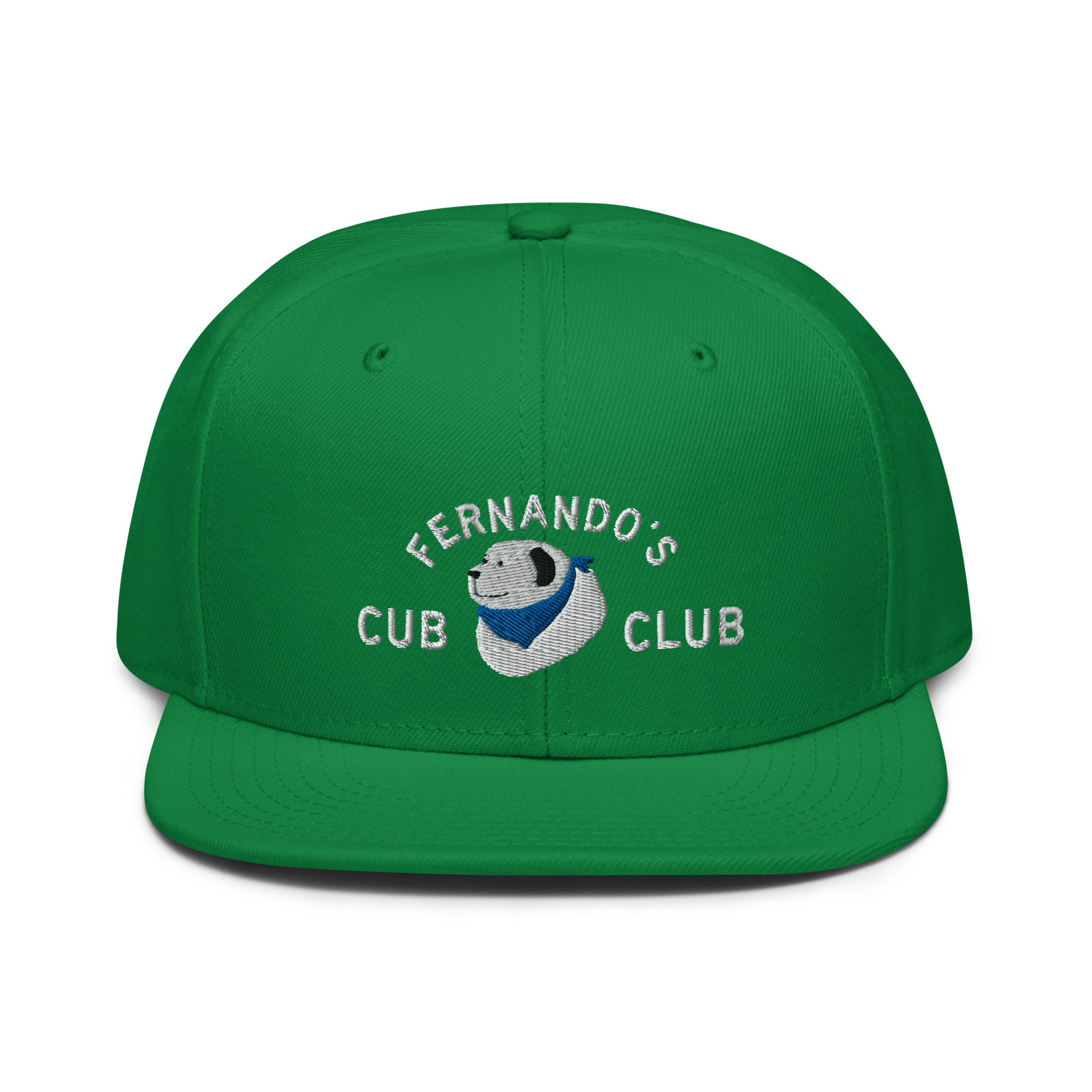 snapback-kelly-green-front-62cf22325c521.png