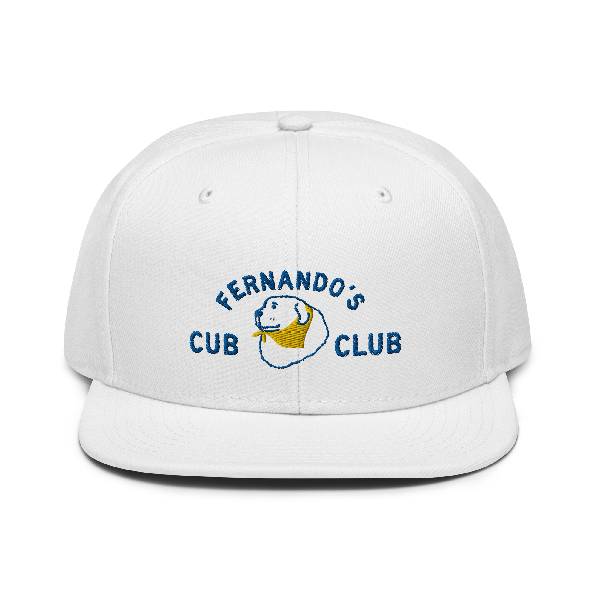 snapback-white-front-62cf228af2425.png