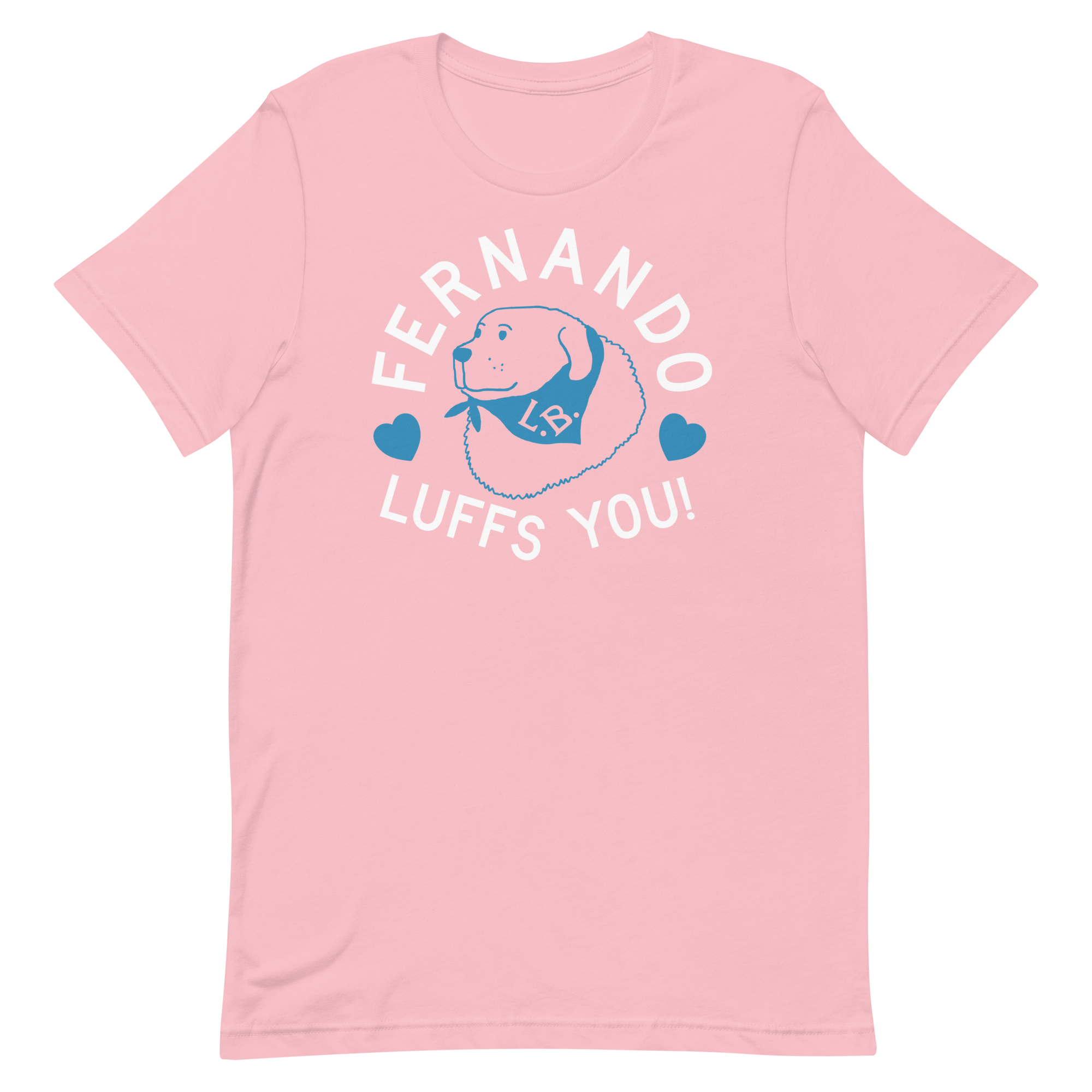 unisex-staple-t-shirt-pink-front-6350156d594ab.png