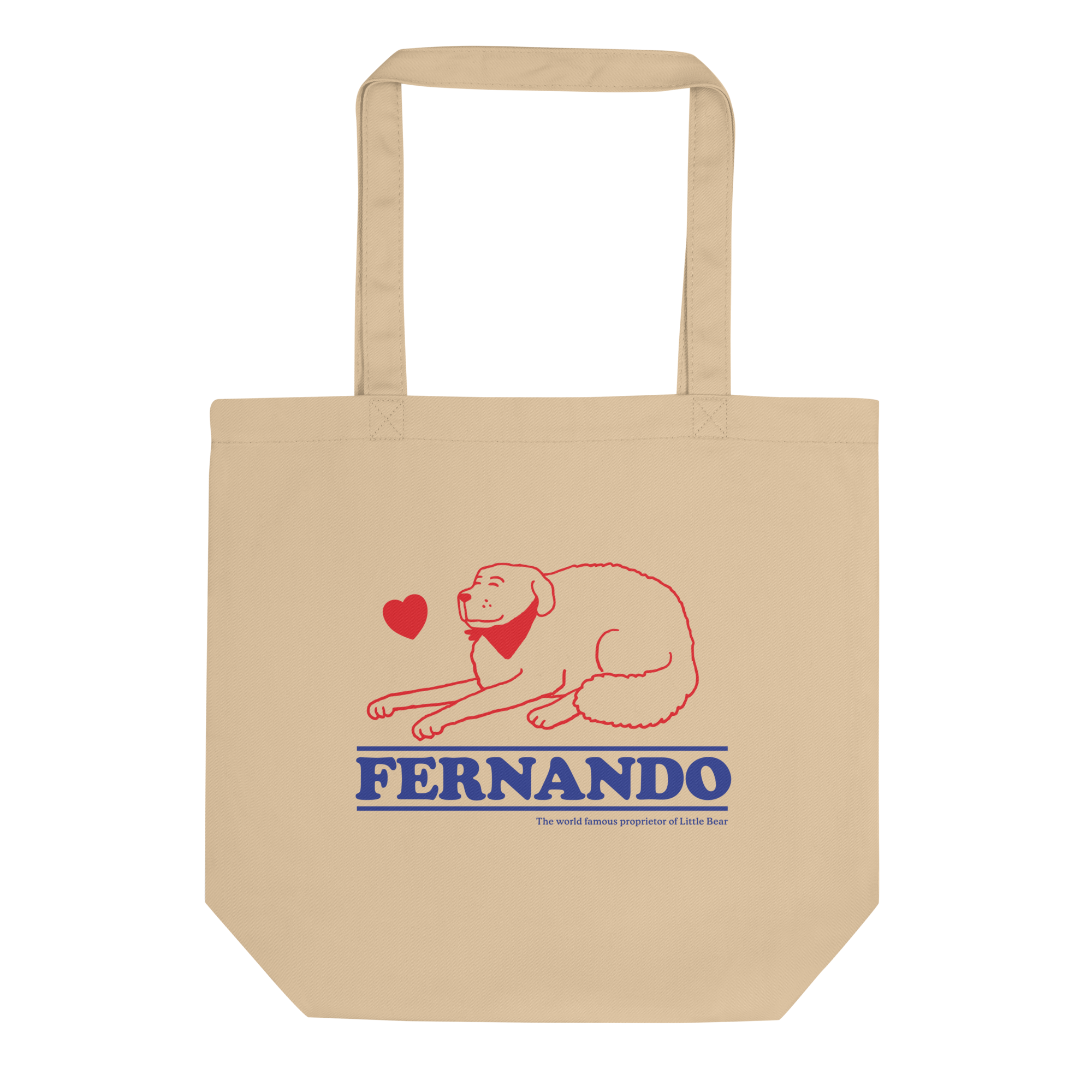 eco-tote-bag-oyster-front-63614b3e91870.png
