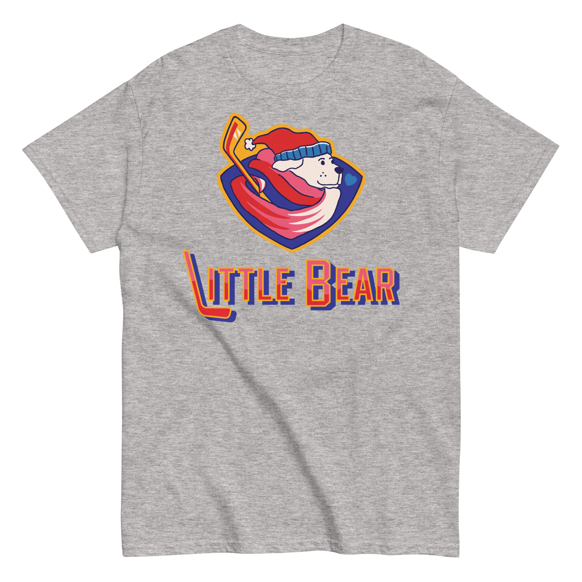 unisex-classic-tee-sport-grey-front-68f79f603e1f0.png
