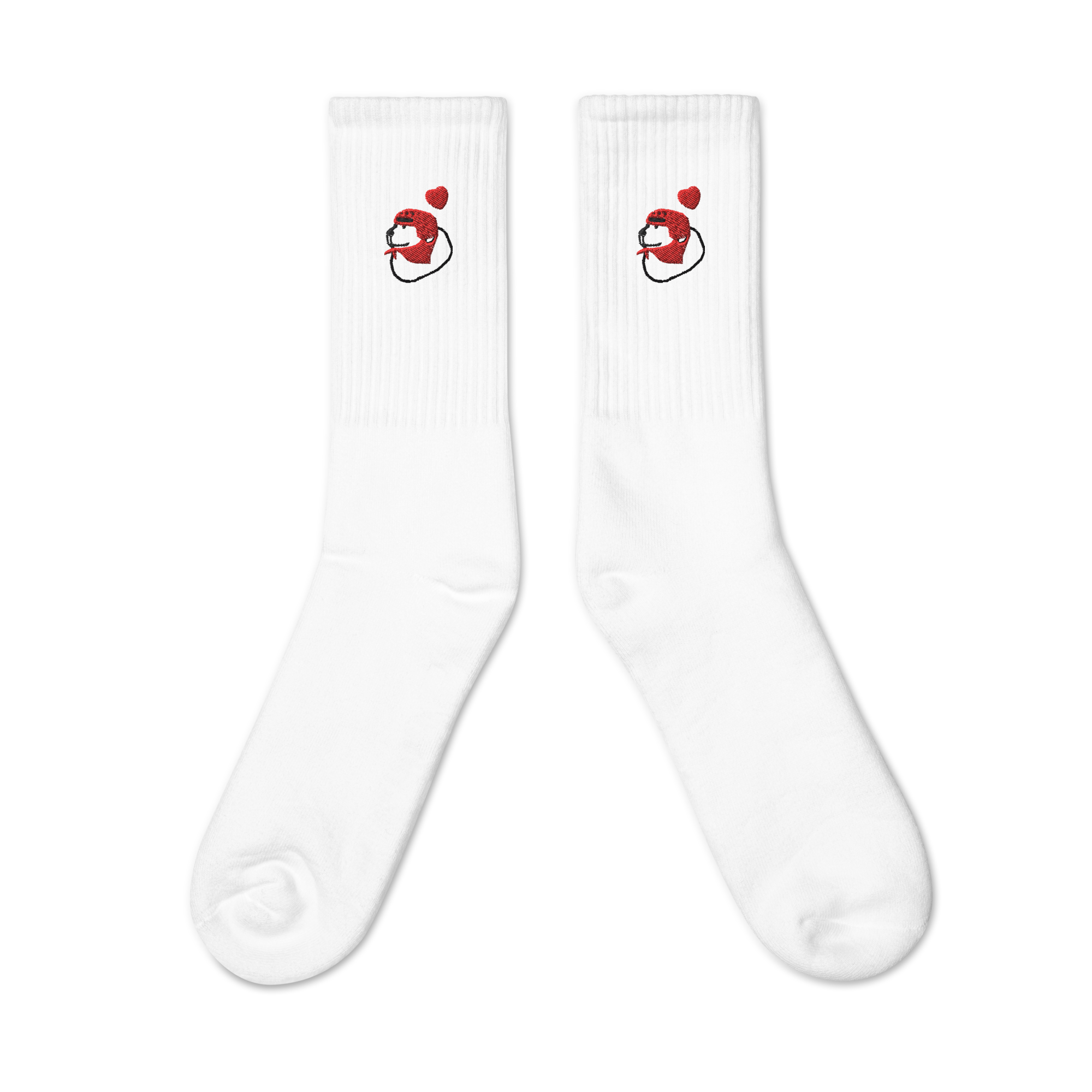 embroidered-crew-socks-white-outside-68efd908acc79.png