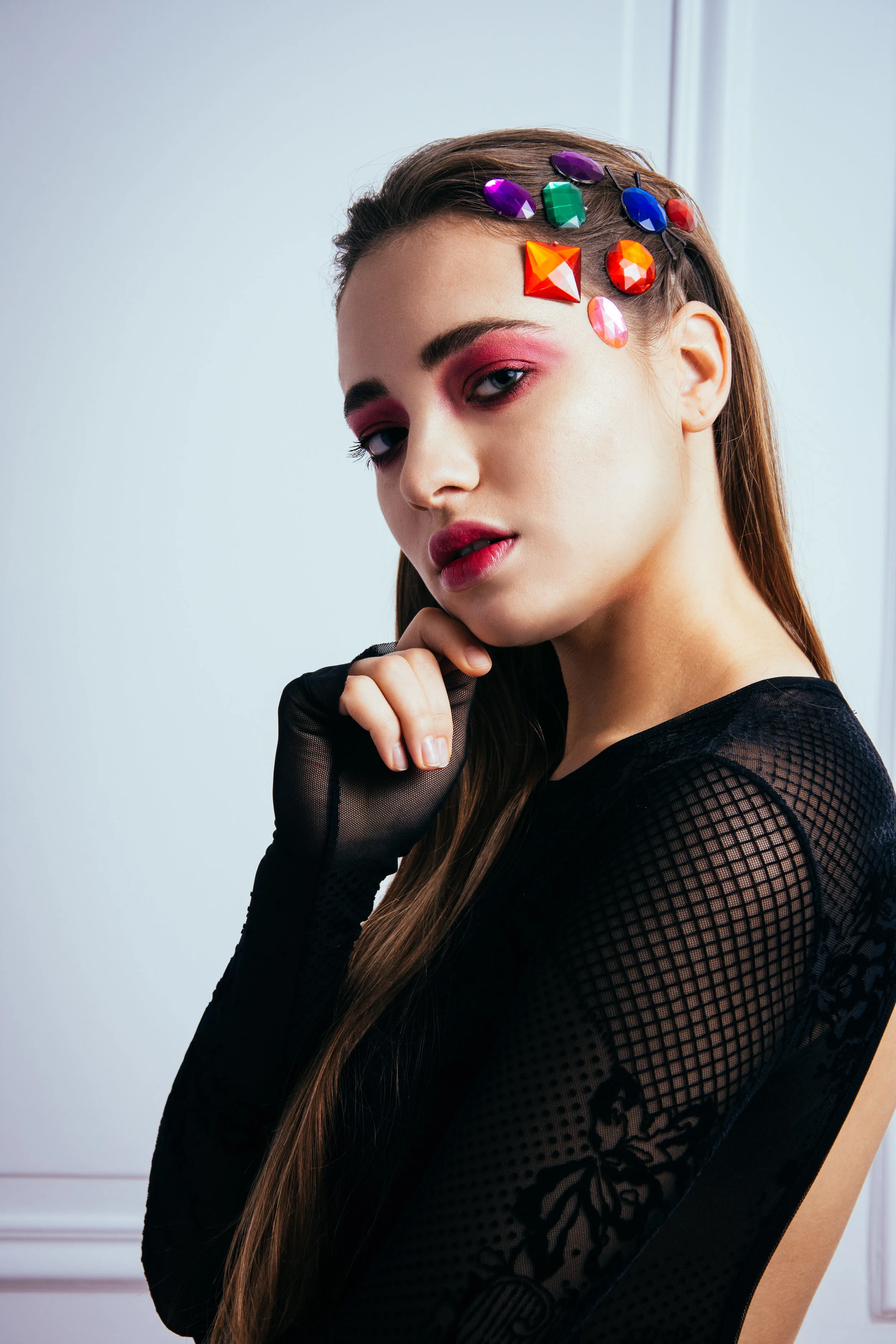 DSC_3871-Edit.jpg