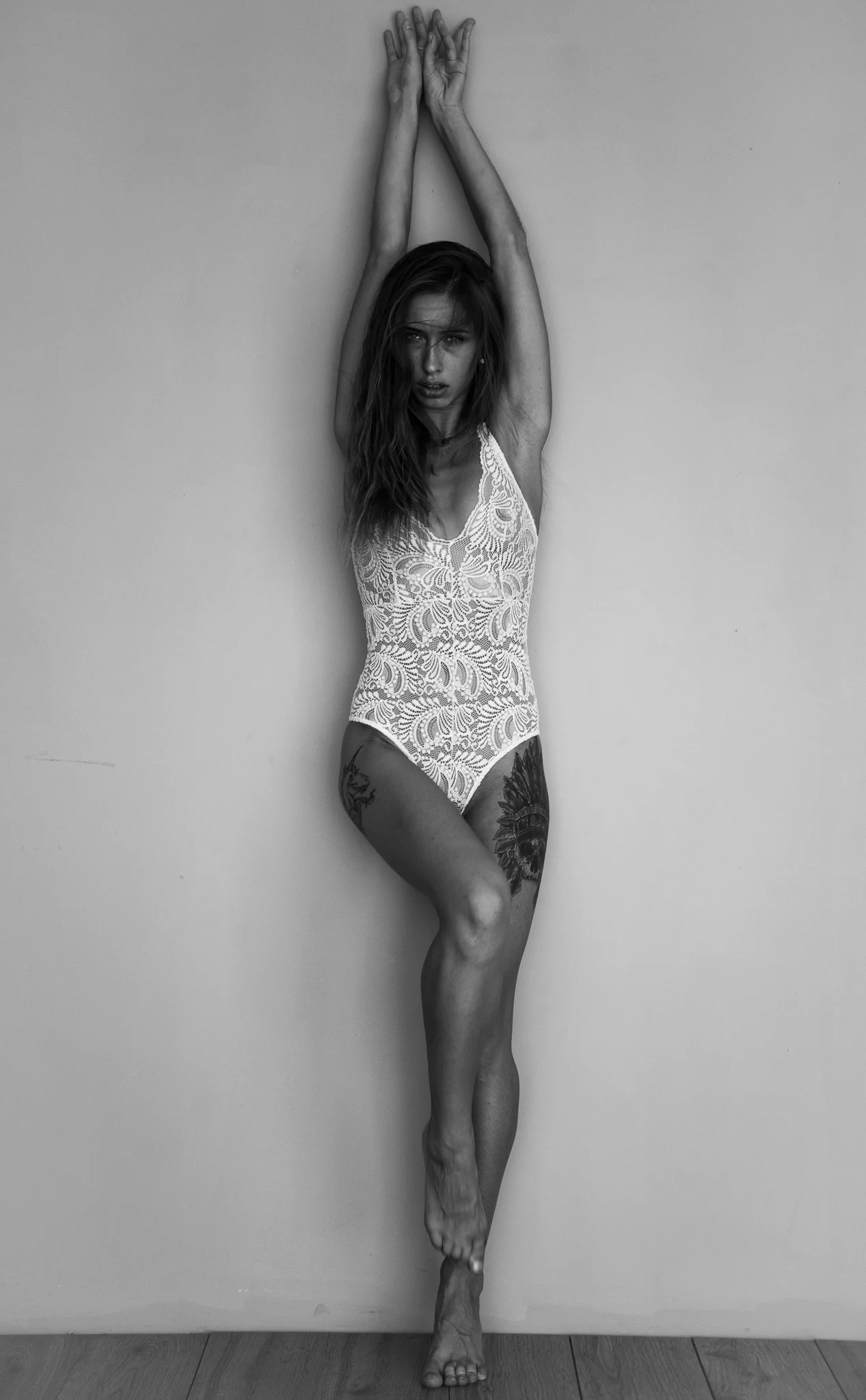 DSC_4339-Edit.jpg