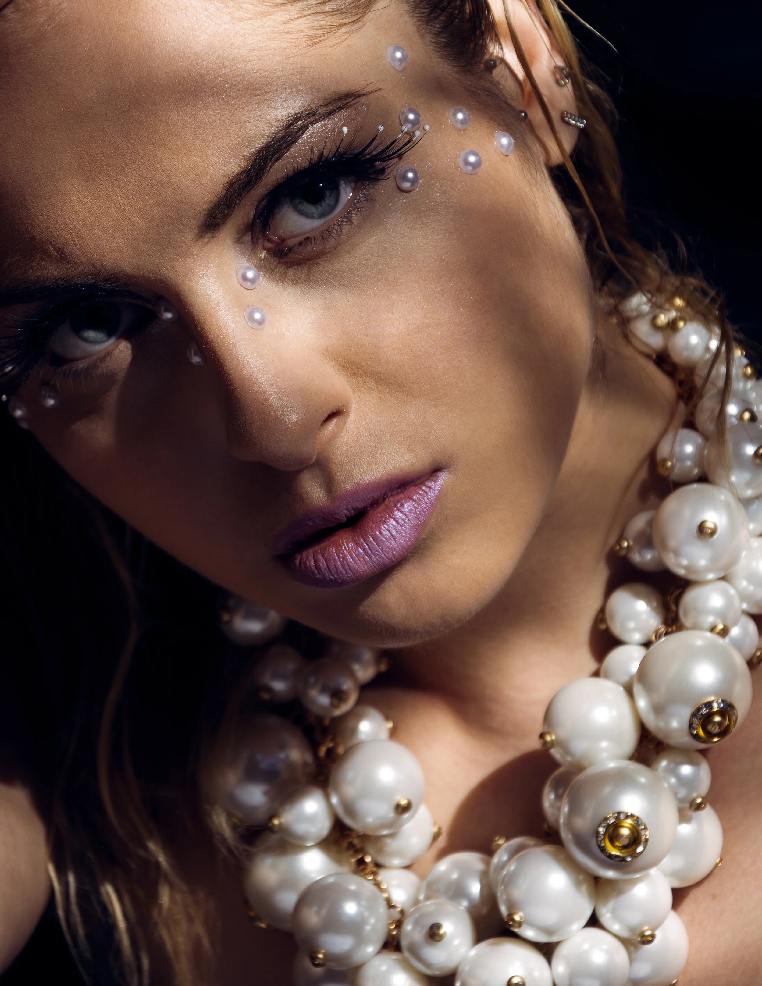 DSC_5989-Edit.jpg