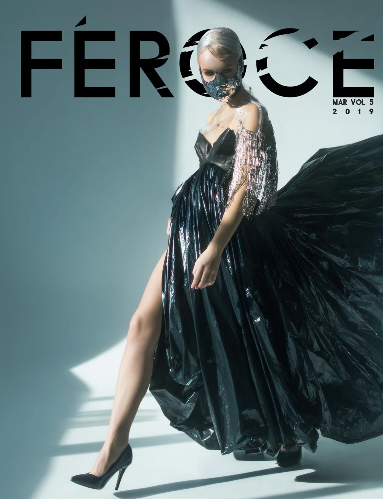 Feroce_Magazine_MARCH_VOL_5_pages-to-jpg-0001.jpg