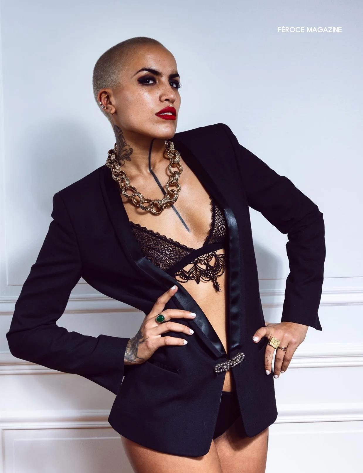 Feroce_Magazine_MARCH_VOL_5_pages-to-jpg-0051.jpg