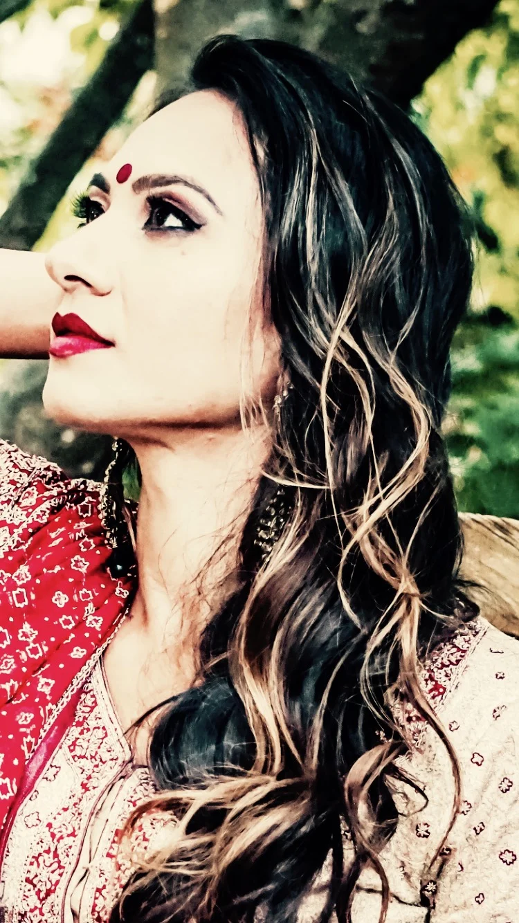 FullSizeRender (4).jpg