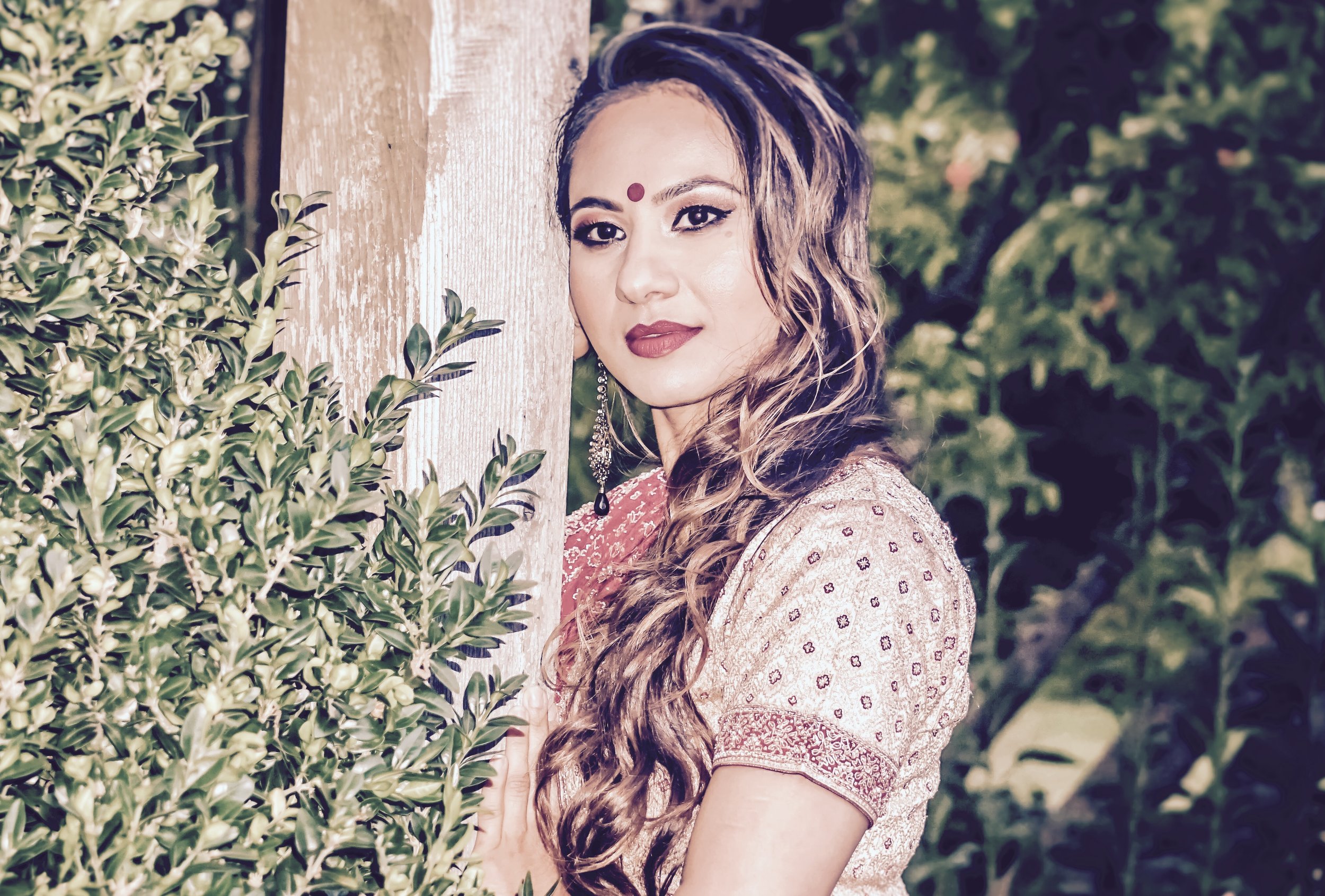 FullSizeRender (5).jpg