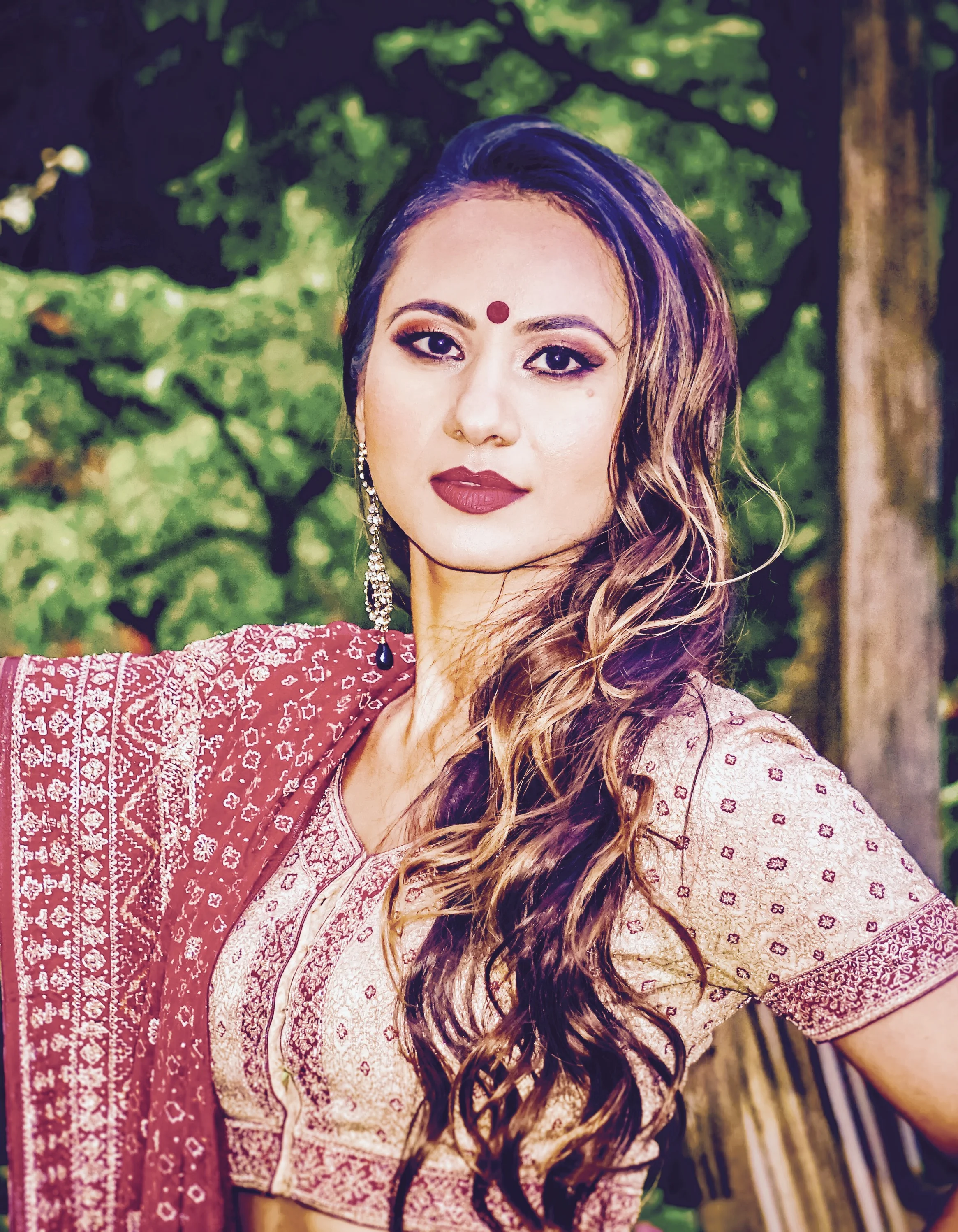 FullSizeRender (6).jpg