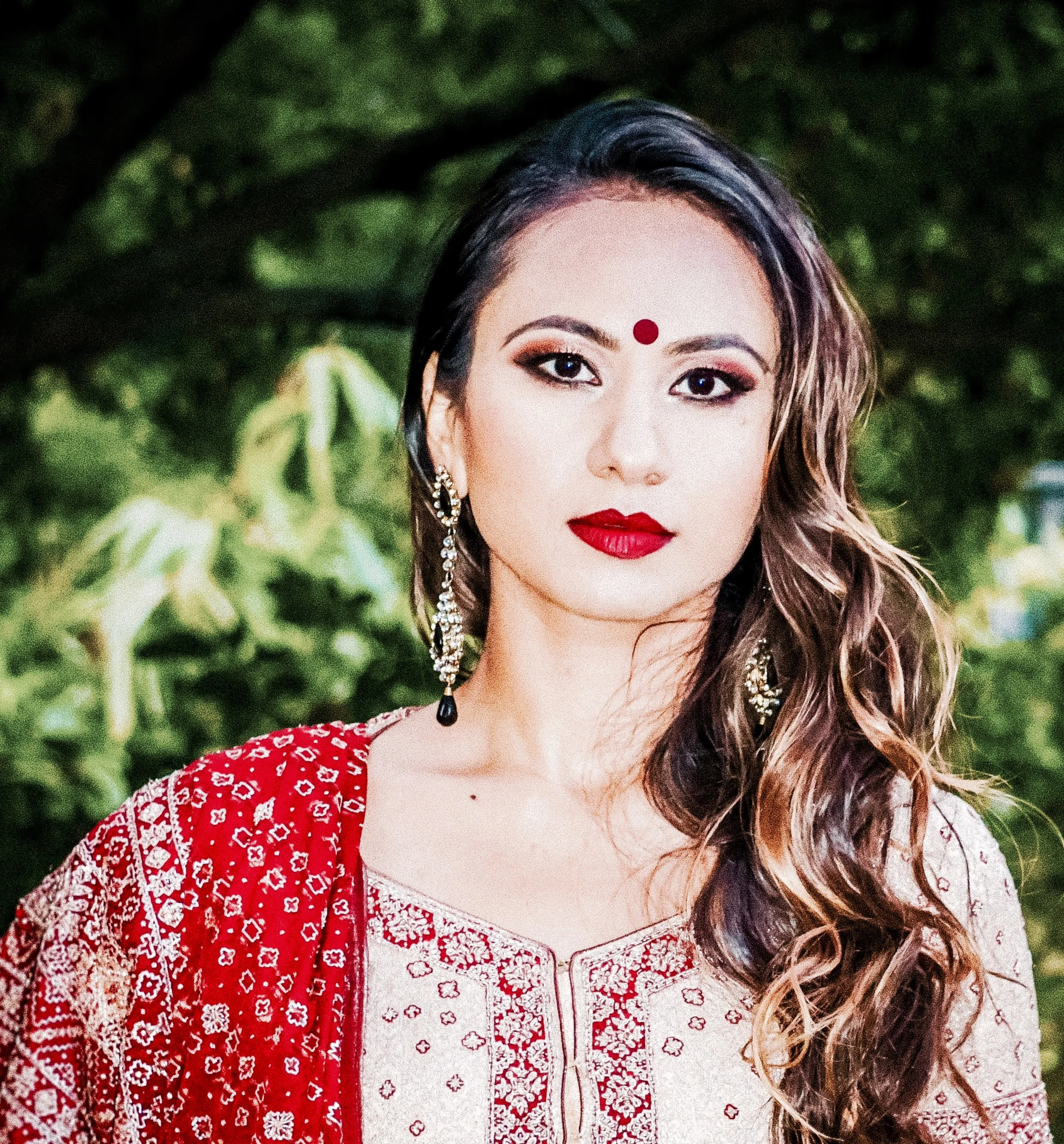 FullSizeRender (7).jpg