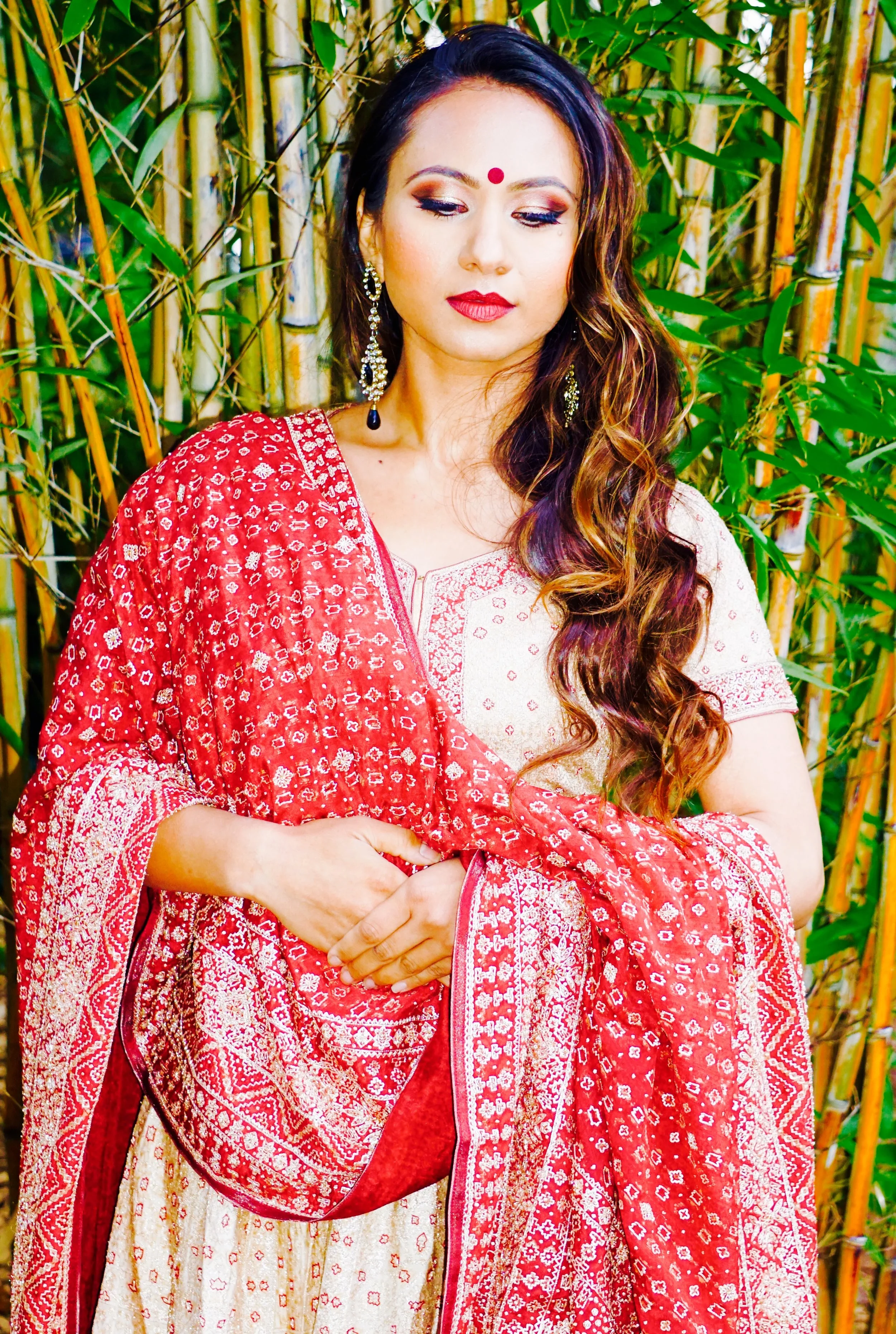 FullSizeRender (8).jpg