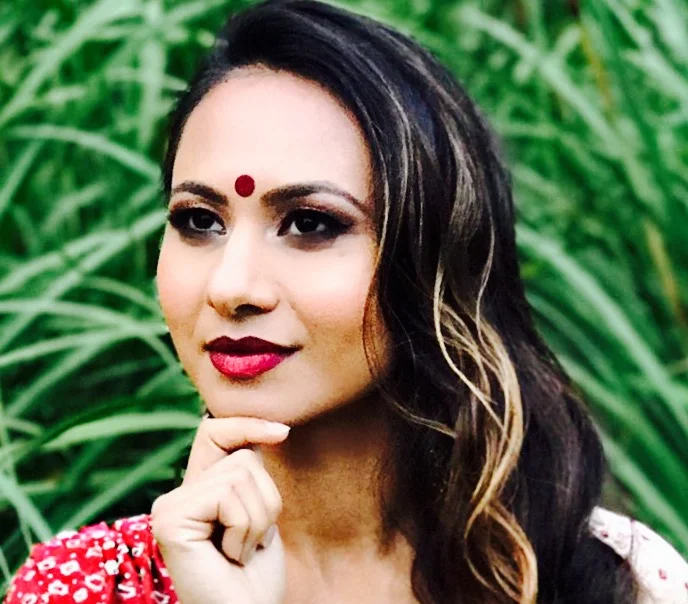 FullSizeRender (1).jpg