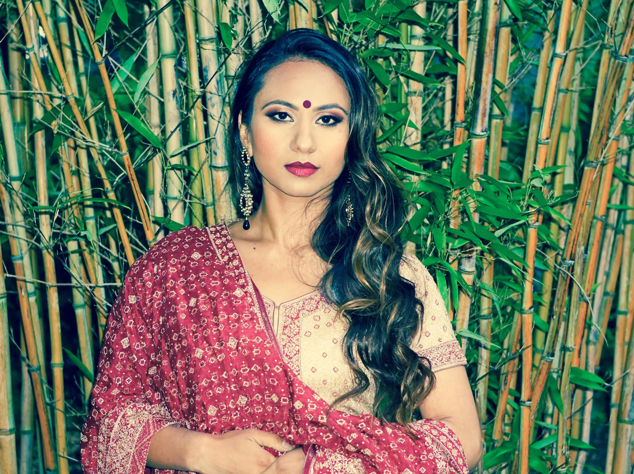 FullSizeRender (3).jpg