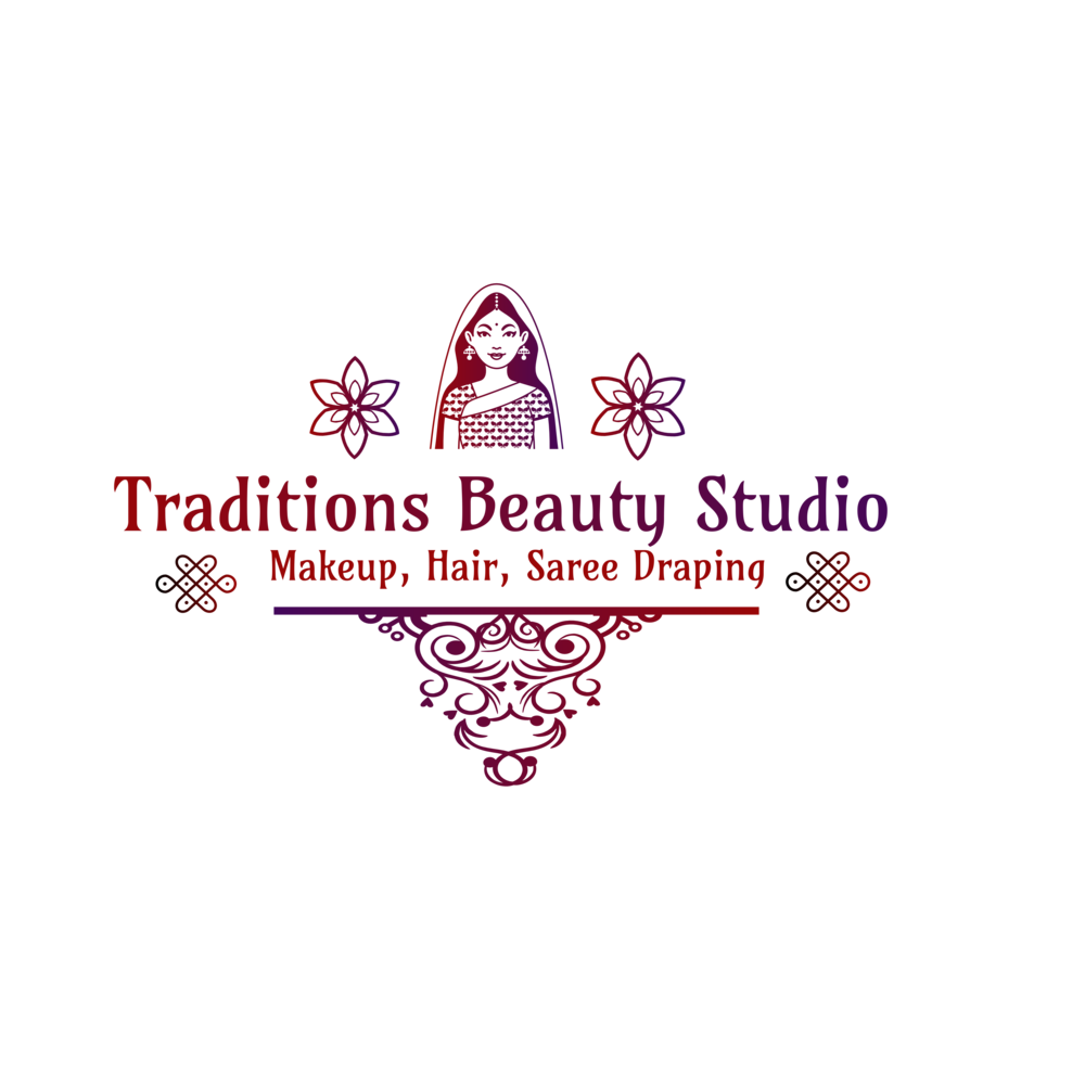 TRADITIONS BEAUTY STUDIO