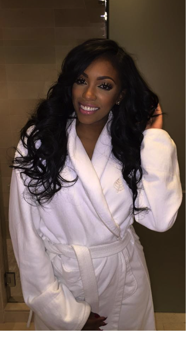 porsha.png