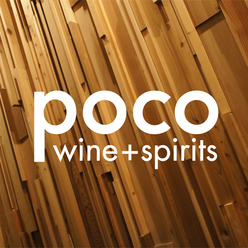logo - Poco Wine + Spirits (1).png