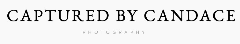Screen Shot 2019-04-15 at 8.43.58 PM.png