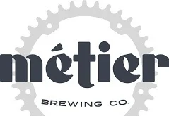 metier.jpg