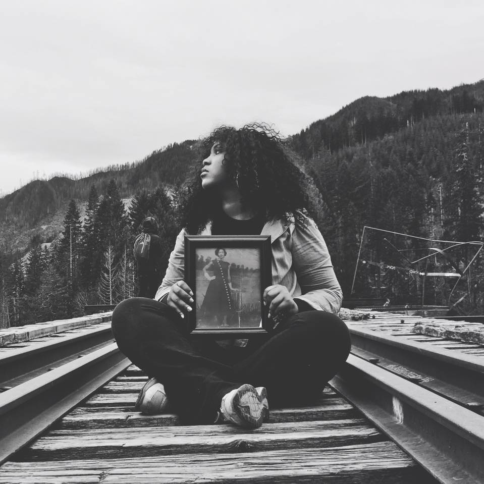 Grief and Loss