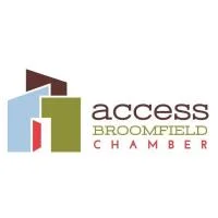 Access_Email_Logo.jpg