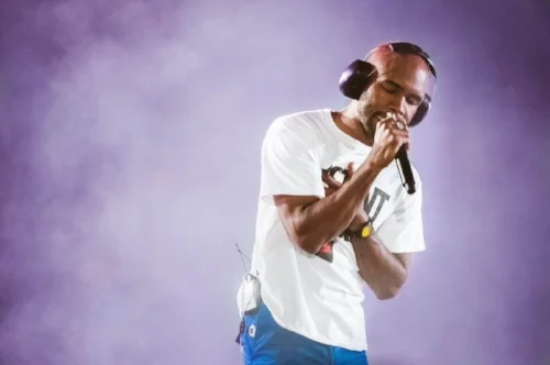 Favorite Festival - FYF