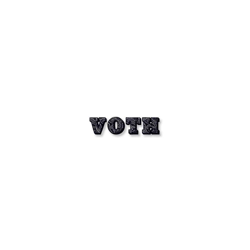 voth about page.png