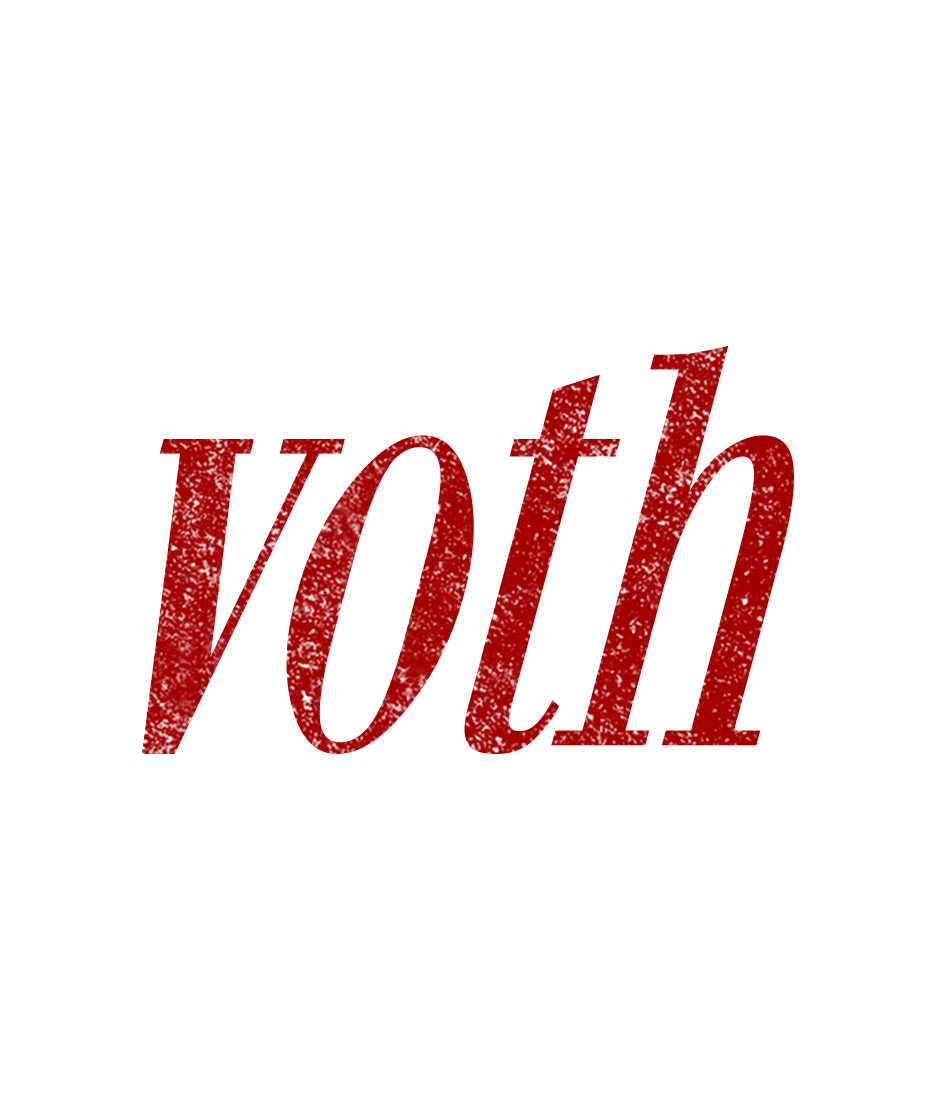 Voth