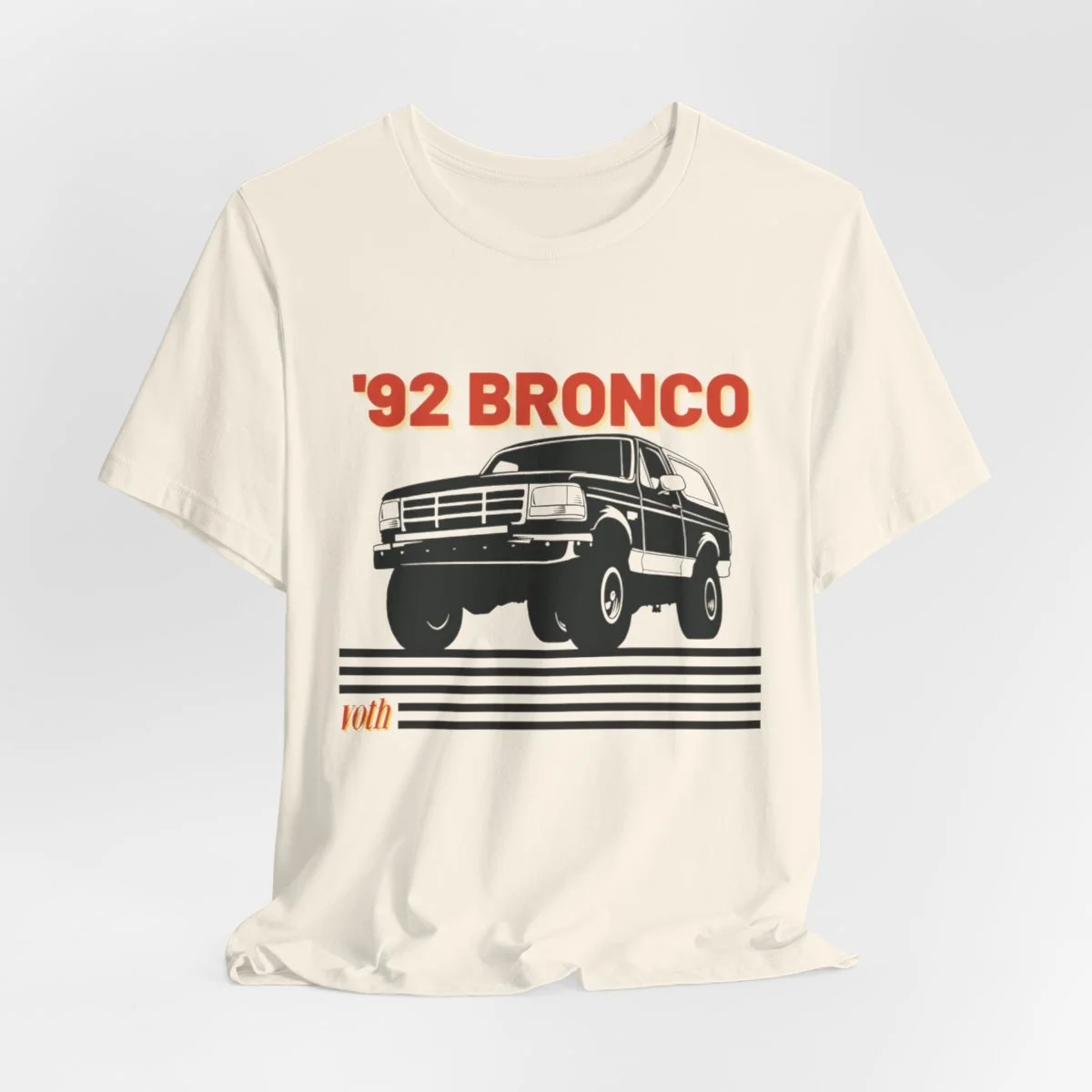 9730360c9e7c6453e891491a1adb3381