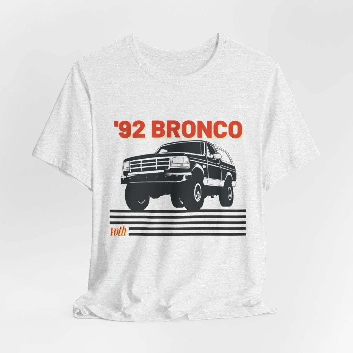 414e73edcf9d126ea27dd76b86876f8e