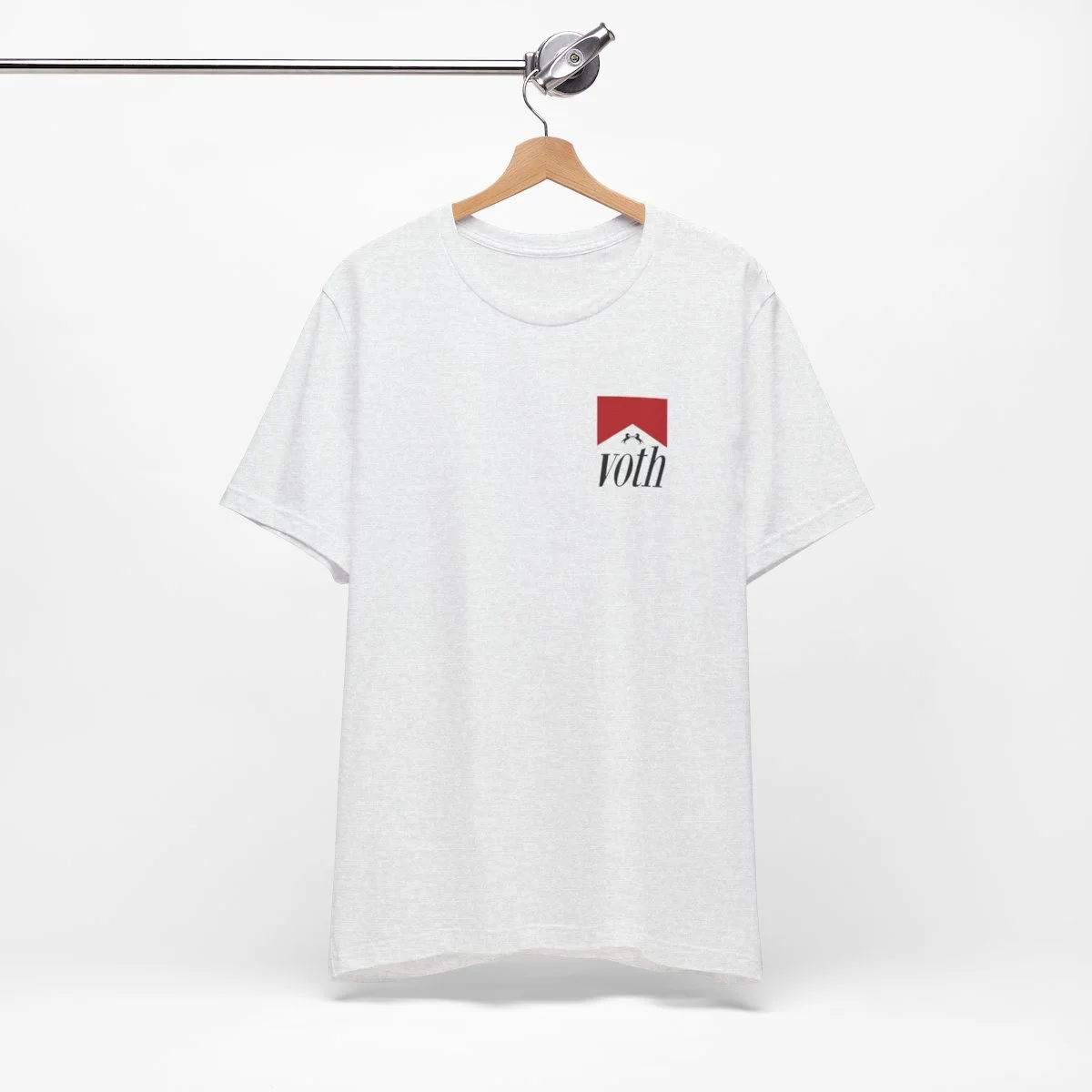 e019f51e73c101dd22d2736a0e6b6933