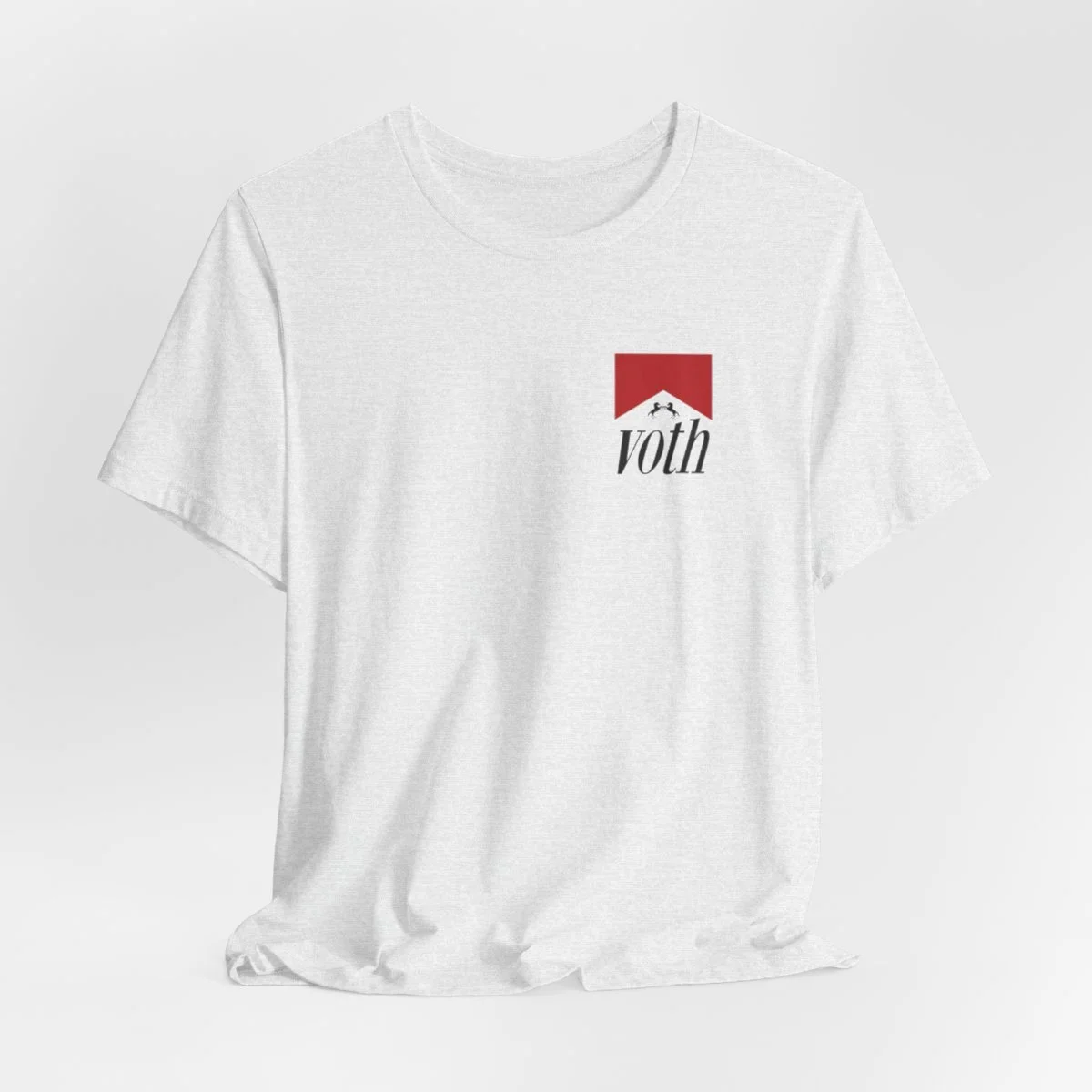 dddab89adb2396cce3a05fff10f1db5c