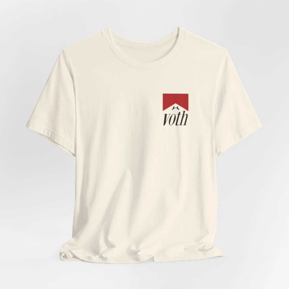 2b08c8cde6a5ffeb513ded16de616d1e