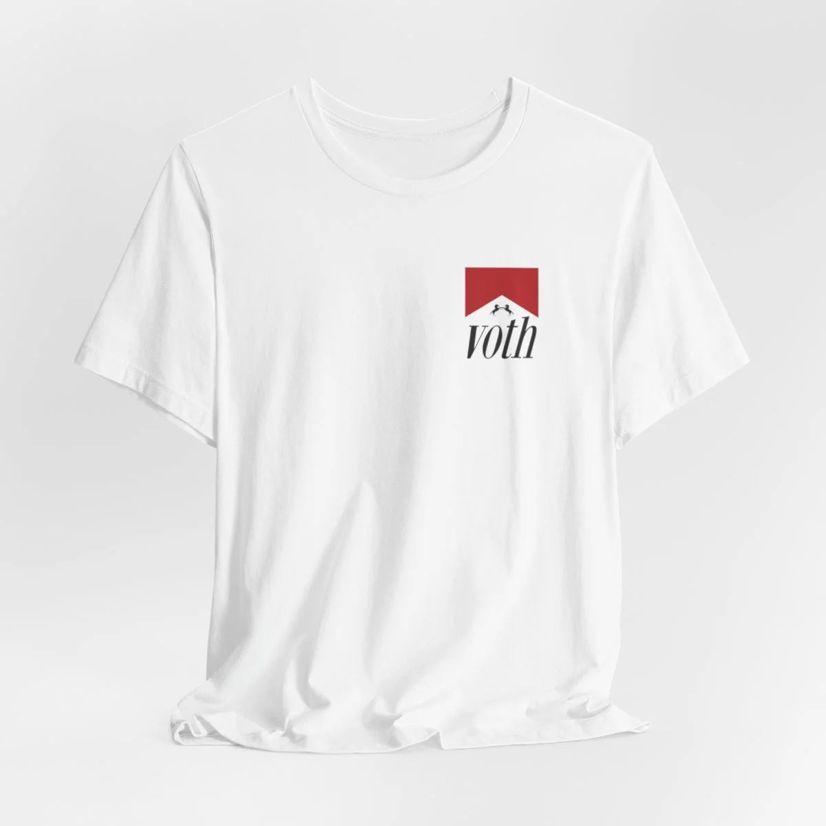 cb1aa365de5a108c4a58a15279aa8e74