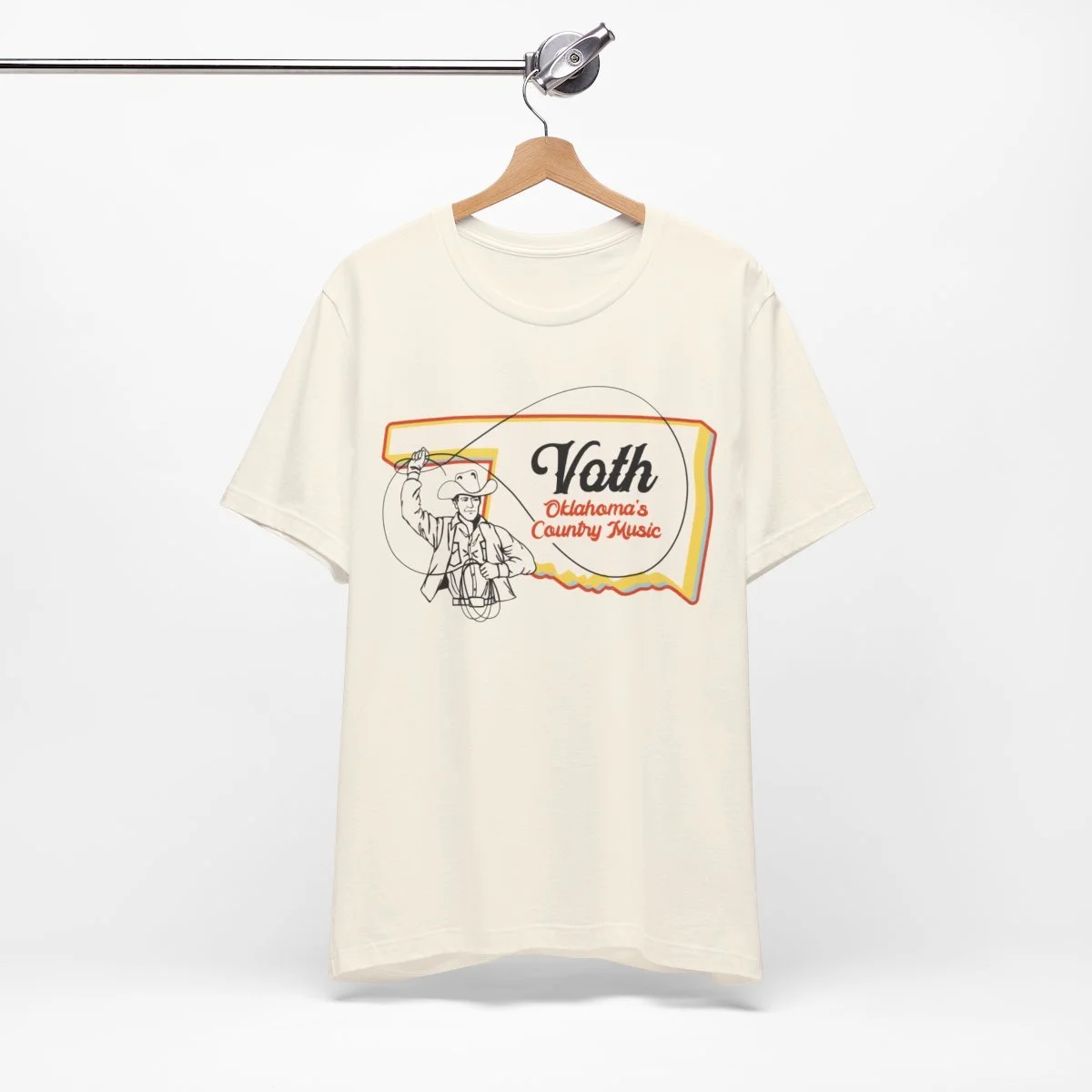 8c269981b92d7647b5c6f1afe3071f71