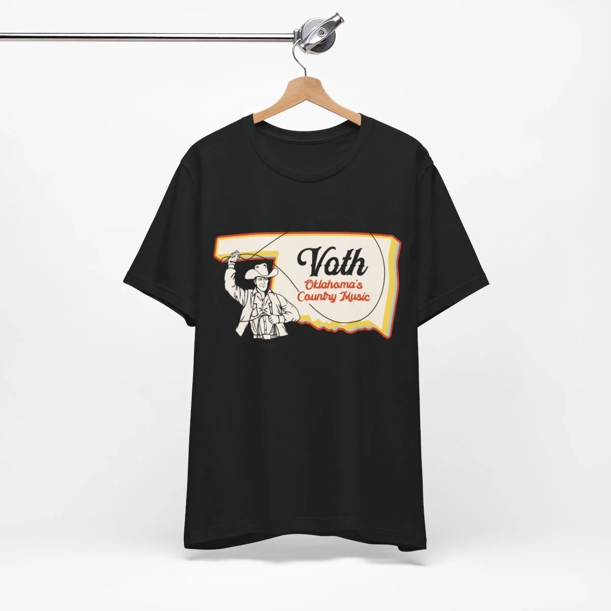 4a2dc05d28f9d9ca583c8921fcb23d3e